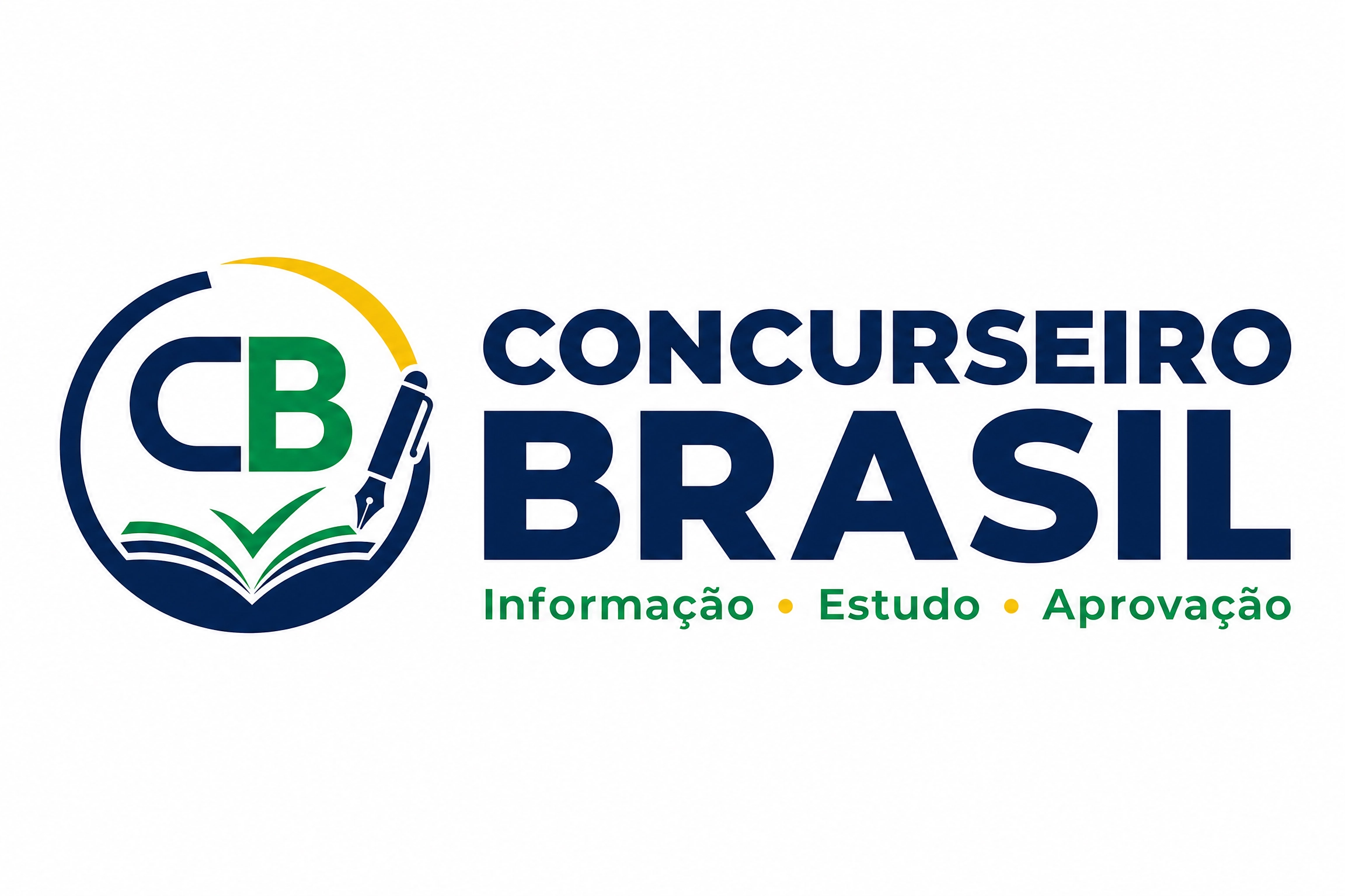 concurseirobrasil.com