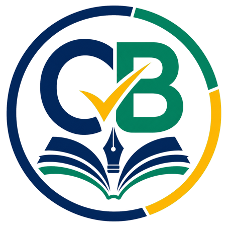concurseirobrasil.com