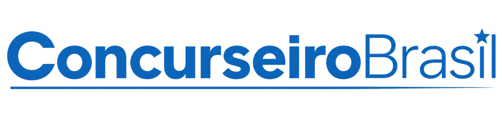 Concurseirobrasil.com