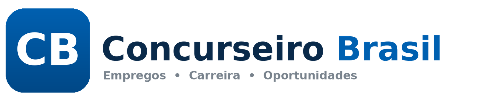Concurseirobrasil.com